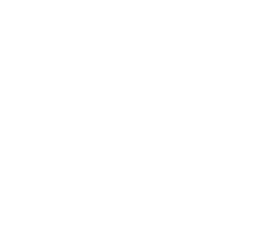 constellation logo white