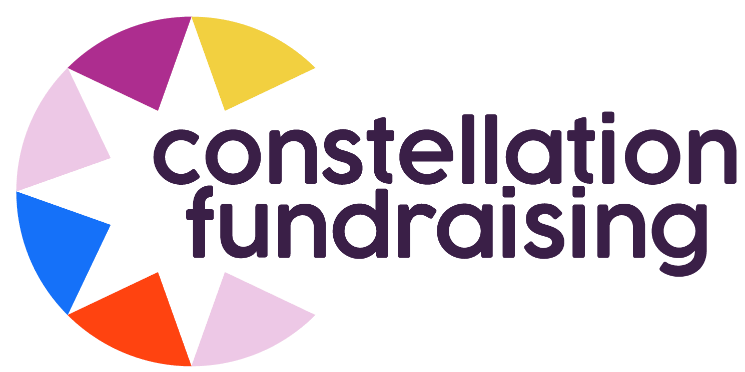 Constellation Fundraising