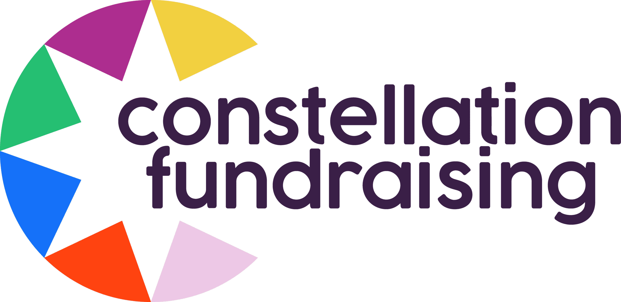 Constellation Fundraising